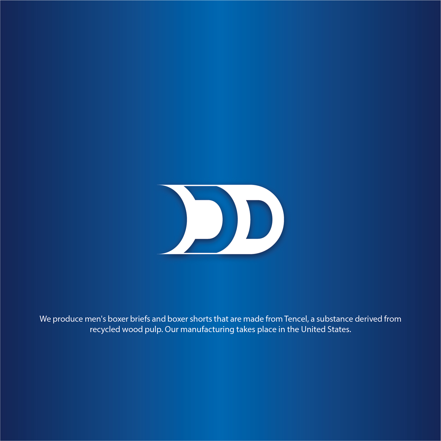 Logo Design by The Filly Studios for Daniel Darwin | Design #18650310