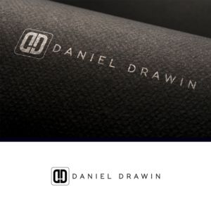 Logo Design by M6G for Daniel Darwin | Design: #18650449