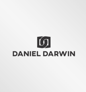 Logo Design by DukunDesign
