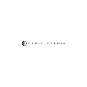 Diseño de Logo por radii para Daniel Darwin | Diseño: #18585763