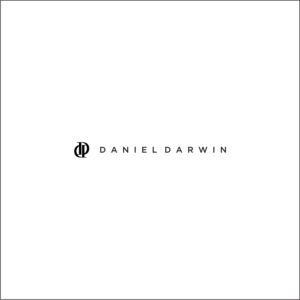 Diseño de Logo por radii para Daniel Darwin | Diseño: #18585870