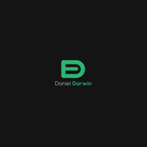 Logo Design by ovimz