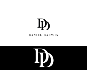 Design de Logo par Atec pour Daniel Darwin | Design : #18608616