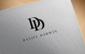 Logo-Design von Atec für Daniel Darwin | Design: #18608628