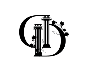 Logo Design by jose_luiz for Daniel Darwin | Design #18693168