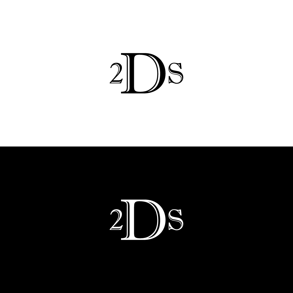 Logo Design by widodo for Daniel Darwin | Design #18890147