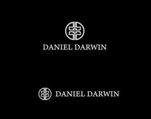 Logo Design by Aqeel Momin for Daniel Darwin | Design: #18595053