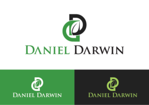 Logo Design by Valdz