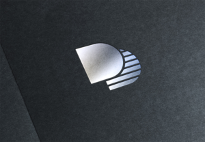 Logo Design by delman74