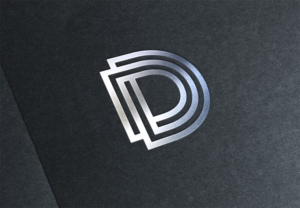 Diseño de Logo por delman74 para Daniel Darwin | Diseño: #18613542