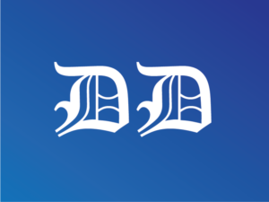 Diseño de Logo por Rasmin para Daniel Darwin | Diseño: #18685575