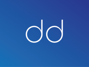 Diseño de Logo por Rasmin para Daniel Darwin | Diseño: #18685579