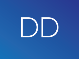 Diseño de Logo por Rasmin para Daniel Darwin | Diseño: #18685582