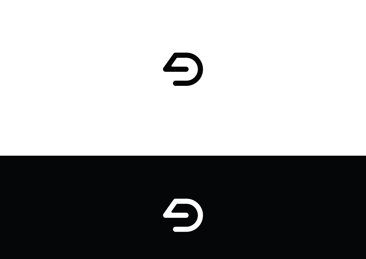 Logo Design by zacksaj for Daniel Darwin | Design #18732793