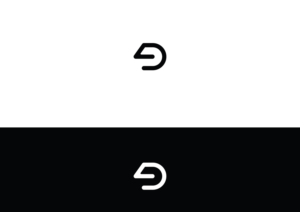 Logo Design by zacksaj for Daniel Darwin | Design: #18732793
