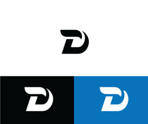 Logo Design by asman for Daniel Darwin | Design: #18603488