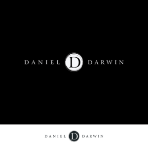 Logo Design by Ode70 for Daniel Darwin | Design: #18630963