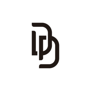 Logo Design by pedro nuno