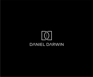 Diseño de Logo por tri_ratna_wati para Daniel Darwin | Diseño: #18602830