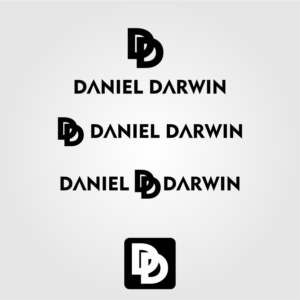 Logo Design by said.tempo