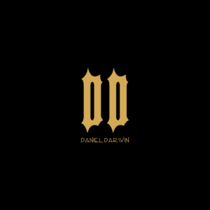 Logo Design by nurekafauzi9999