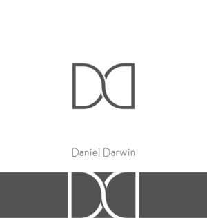 Logo Design by bojboga for Daniel Darwin | Design: #18731916