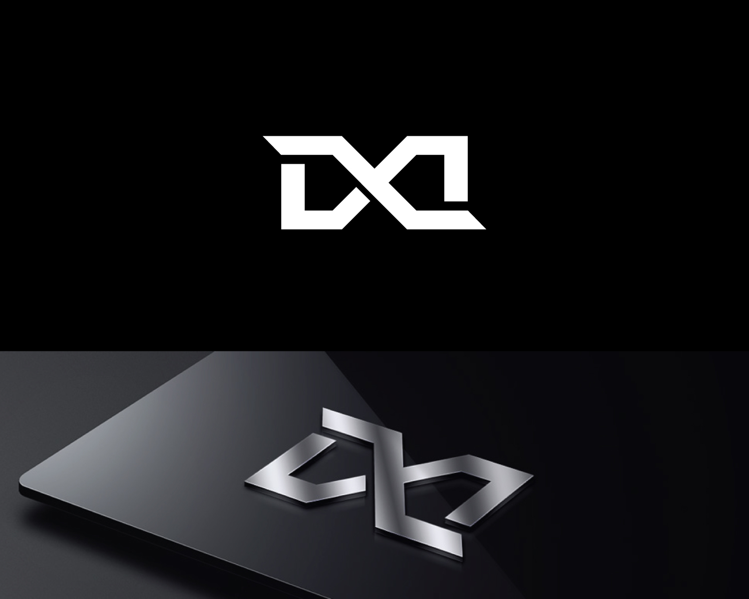 Diseño de Logo por Sheikh Designer para Daniel Darwin | Diseño #18632605