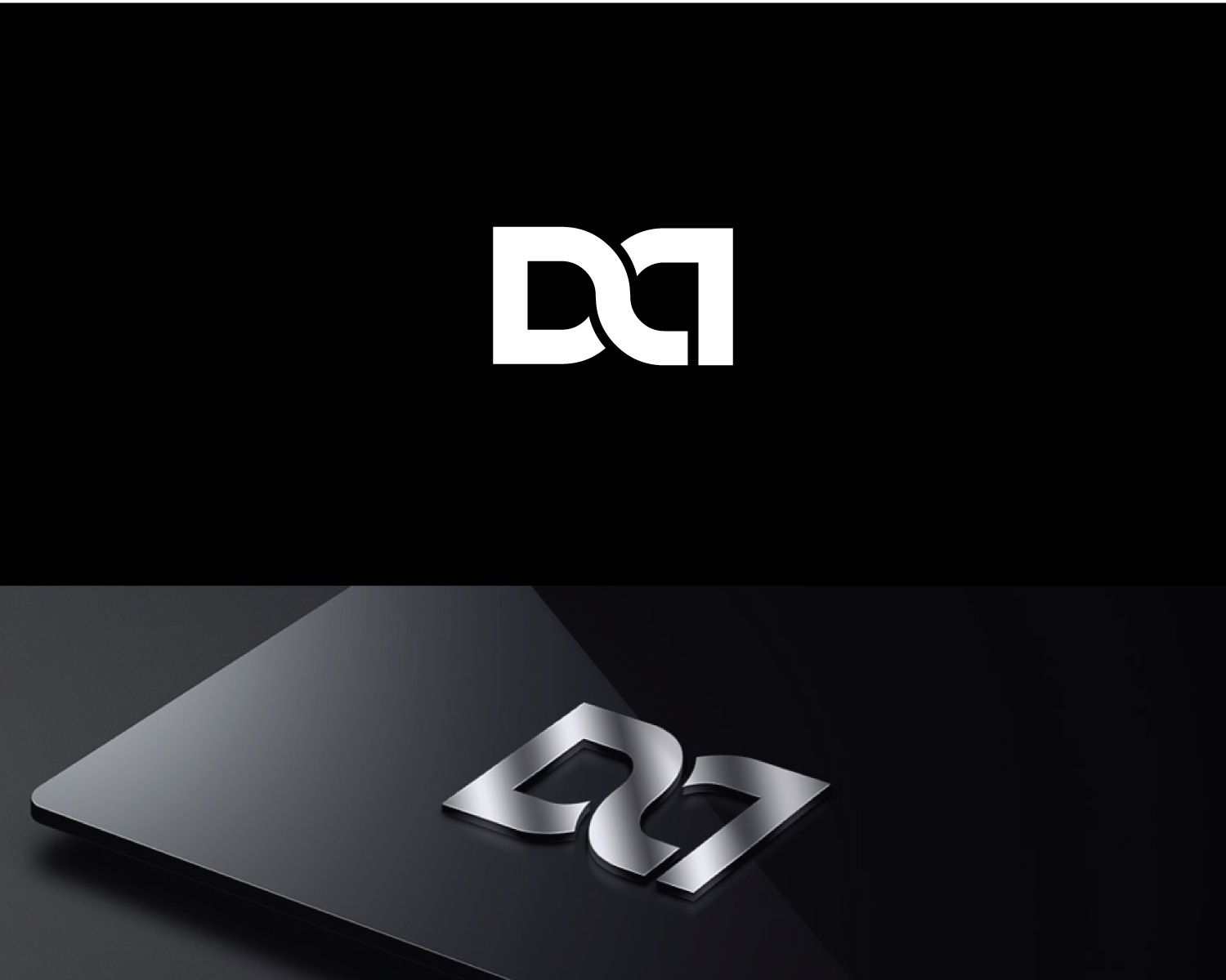 Diseño de Logo por Sheikh Designer para Daniel Darwin | Diseño #18632993