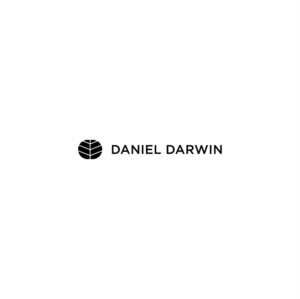 Logo Design by addienoke