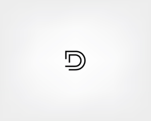 Design de Logo par Deep Night pour Daniel Darwin | Design : #18587925
