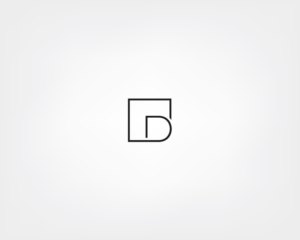 Design de Logo par Deep Night pour Daniel Darwin | Design : #18588031