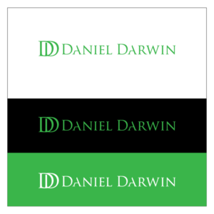 Logo Design by codopoliz.solutions