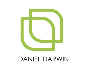 Logo-Design von beskillus für Daniel Darwin | Design: #18727315