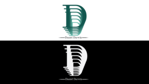 Logo Design by ielu