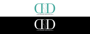 Diseño de Logo por ielu para Daniel Darwin | Diseño: #18618909