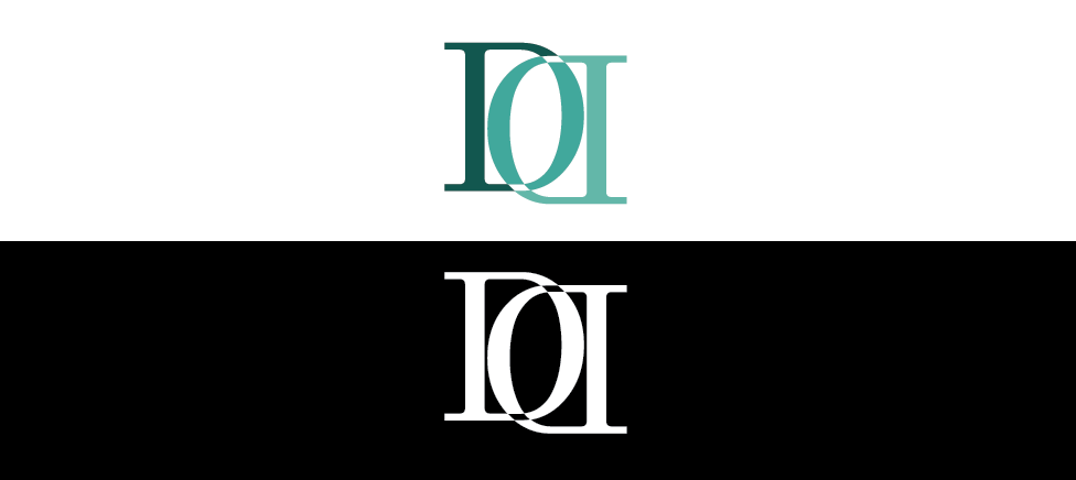 Diseño de Logo por ielu para Daniel Darwin | Diseño #18618933