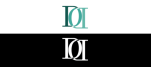 Diseño de Logo por ielu para Daniel Darwin | Diseño: #18618933