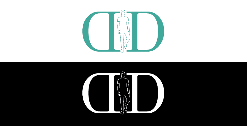 Diseño de Logo por ielu para Daniel Darwin | Diseño #18618936