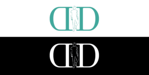 Diseño de Logo por ielu para Daniel Darwin | Diseño: #18618936