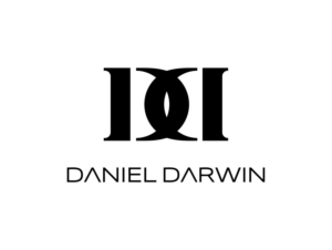 Diseño de Logo por sangkaku para Daniel Darwin | Diseño: #18730808