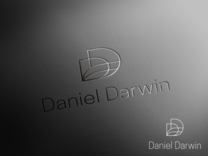 Logo Design by memreng for Daniel Darwin | Design: #18728370