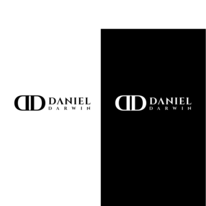 Logo Design by Ackaah-Gyasi Ampofo