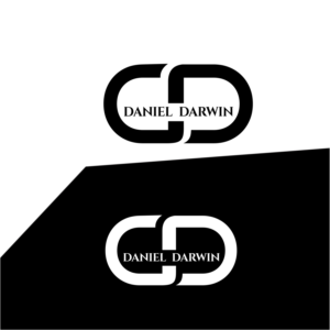 Diseño de Logo por Ackaah-Gyasi Ampofo para Daniel Darwin | Diseño: #18799941