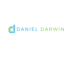 Diseño de Logo por Aceluna26 para Daniel Darwin | Diseño: #18597107