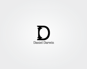 Logo Design by Redsky Design
