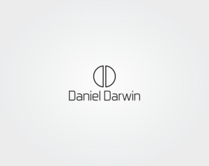 Diseño de Logo por Redsky Design para Daniel Darwin | Diseño: #18611300