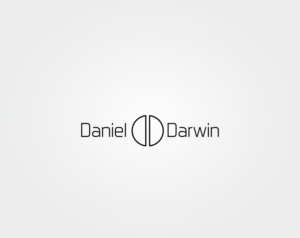Diseño de Logo por Redsky Design para Daniel Darwin | Diseño: #18611305
