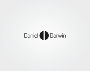 Diseño de Logo por Redsky Design para Daniel Darwin | Diseño: #18611488
