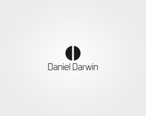 Diseño de Logo por Redsky Design para Daniel Darwin | Diseño: #18611492