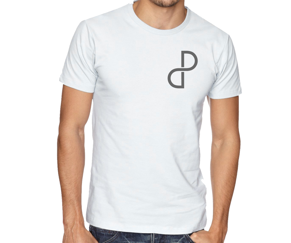 Design de Logo par Zak deZign pour Daniel Darwin | Design #18605929